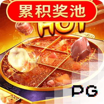 杏吧入口截图3